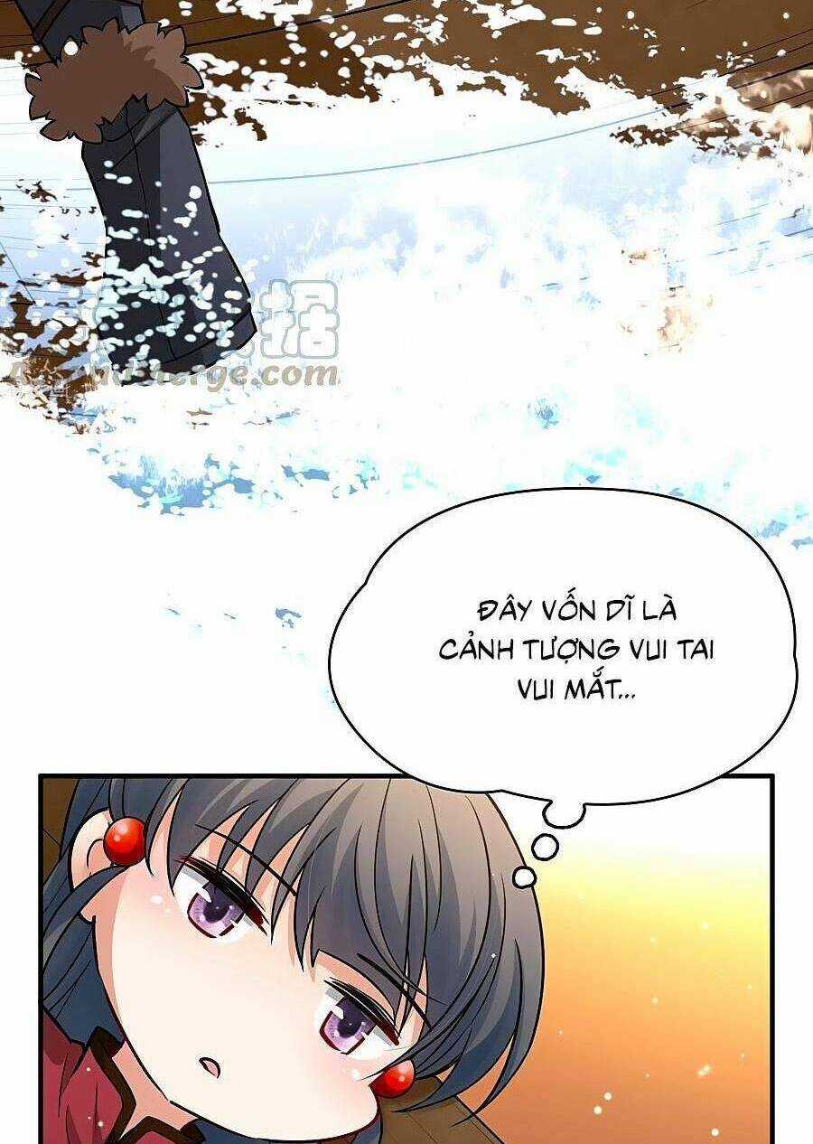 Tầm Trảo Tiền Thế Chi Lữ 2 Chapter 28 trang 3