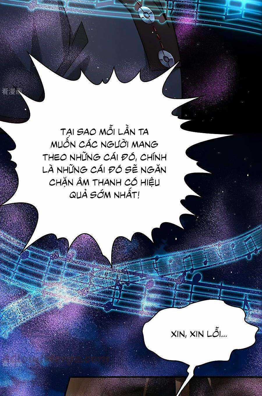 Tầm Trảo Tiền Thế Chi Lữ 2 Chapter 28 trang 30