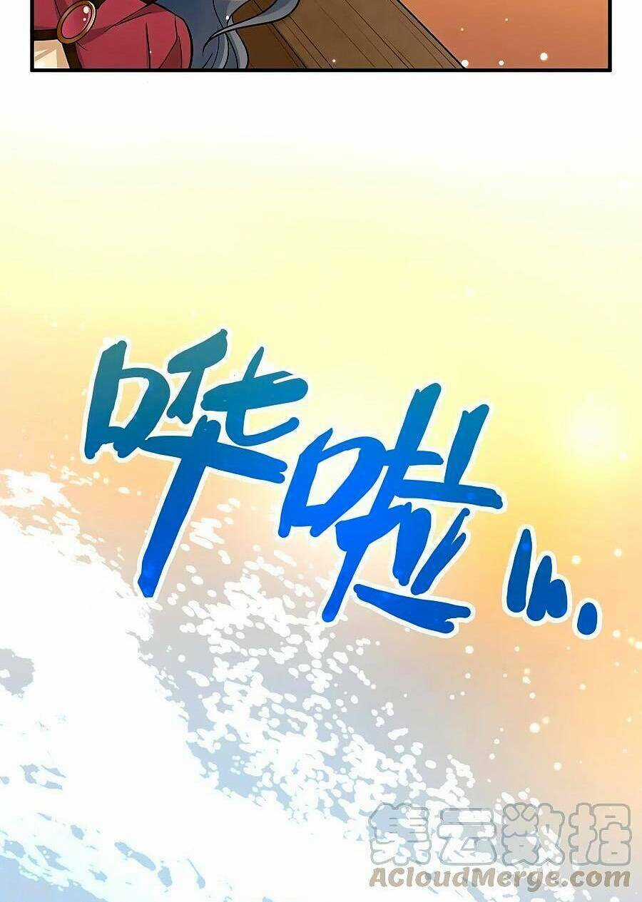 Tầm Trảo Tiền Thế Chi Lữ 2 Chapter 28 trang 4