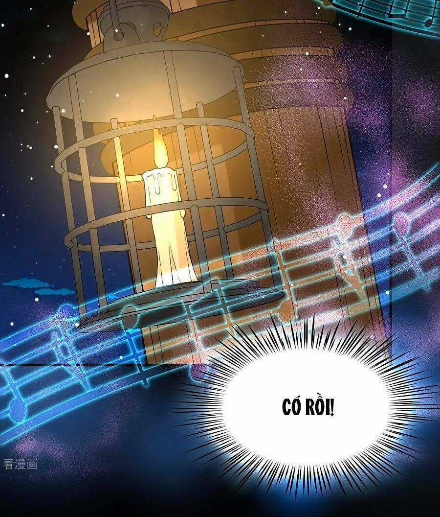 Tầm Trảo Tiền Thế Chi Lữ 2 Chapter 29 trang 11