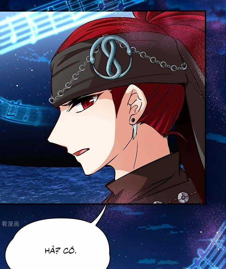 Tầm Trảo Tiền Thế Chi Lữ 2 Chapter 29 trang 14