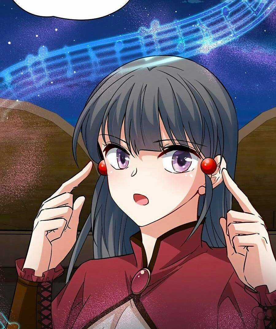 Tầm Trảo Tiền Thế Chi Lữ 2 Chapter 29 trang 15