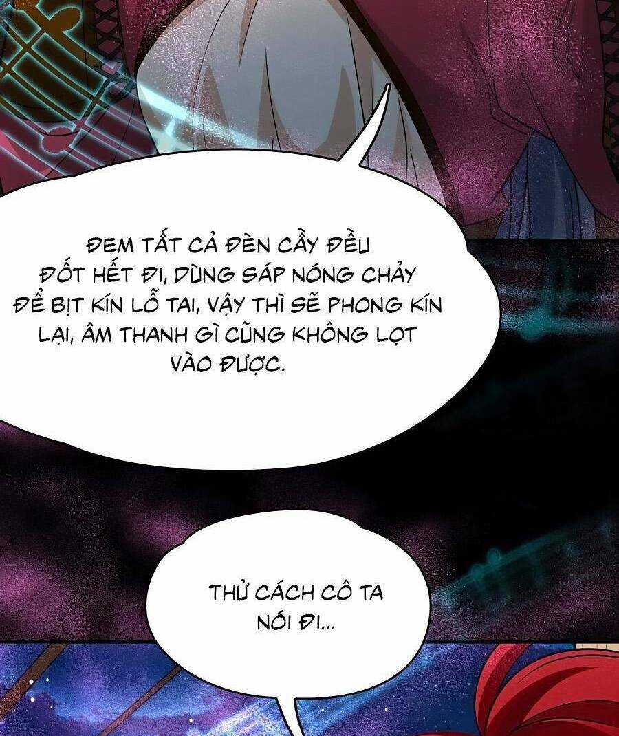 Tầm Trảo Tiền Thế Chi Lữ 2 Chapter 29 trang 16