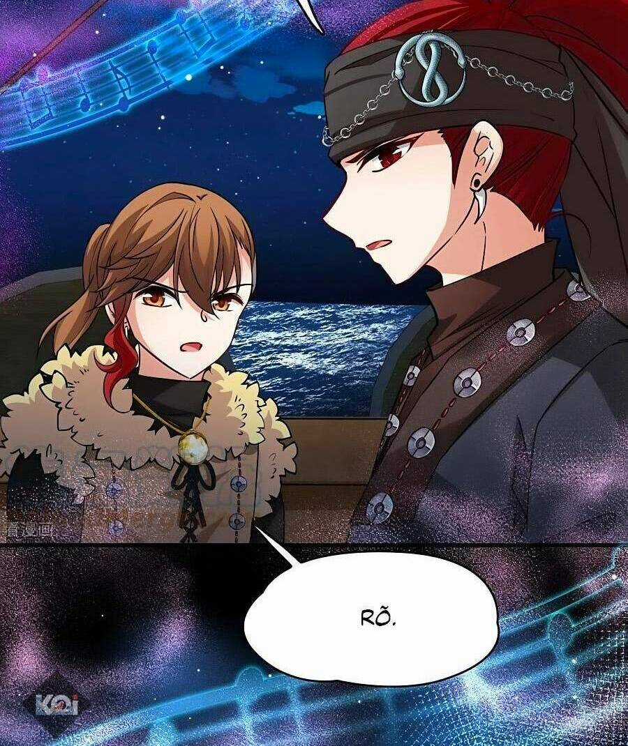 Tầm Trảo Tiền Thế Chi Lữ 2 Chapter 29 trang 17