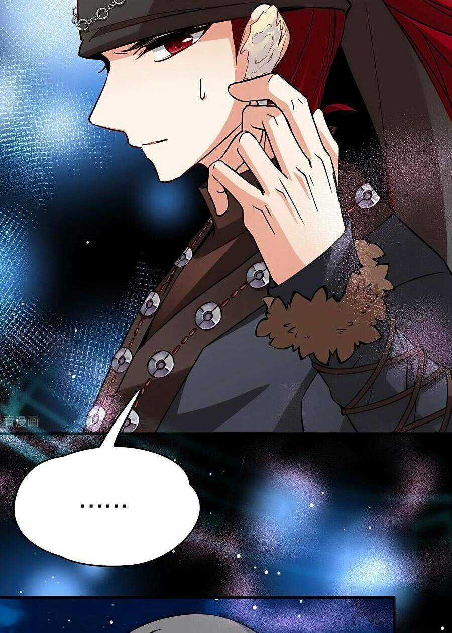 Tầm Trảo Tiền Thế Chi Lữ 2 Chapter 29 trang 19