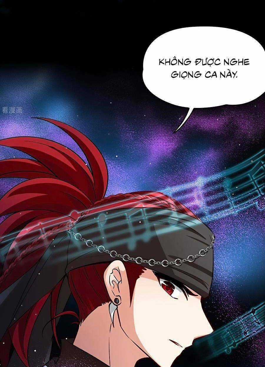 Tầm Trảo Tiền Thế Chi Lữ 2 Chapter 29 trang 2