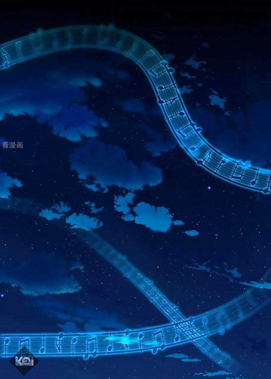 Tầm Trảo Tiền Thế Chi Lữ 2 Chapter 29 trang 21