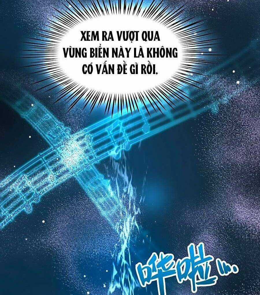 Tầm Trảo Tiền Thế Chi Lữ 2 Chapter 29 trang 25