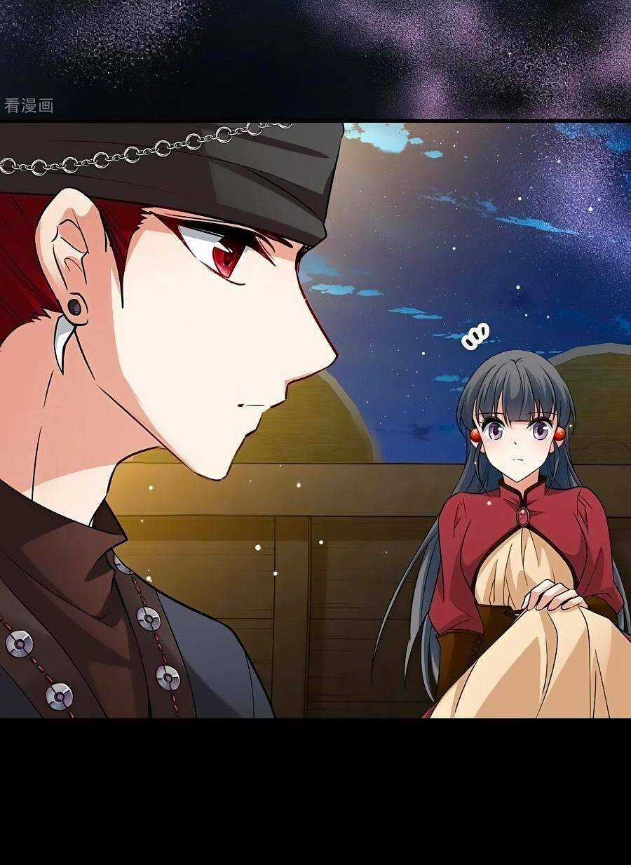 Tầm Trảo Tiền Thế Chi Lữ 2 Chapter 29 trang 28