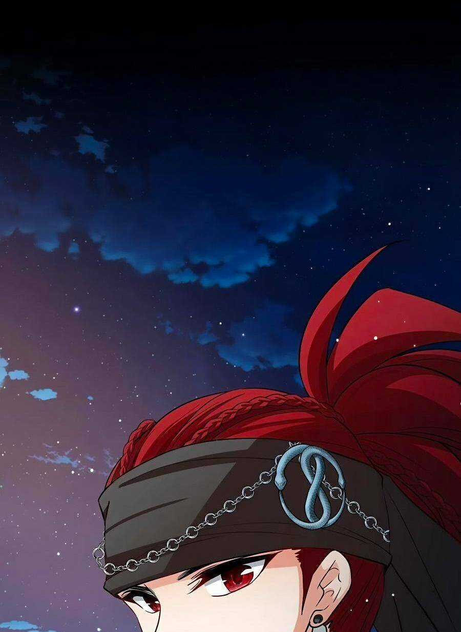 Tầm Trảo Tiền Thế Chi Lữ 2 Chapter 29 trang 29