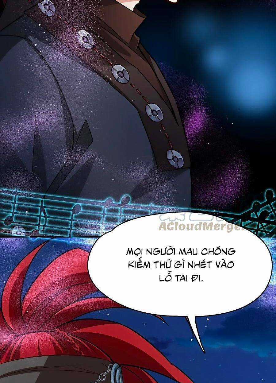 Tầm Trảo Tiền Thế Chi Lữ 2 Chapter 29 trang 3