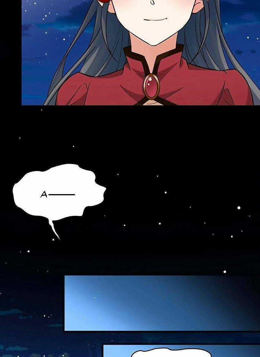 Tầm Trảo Tiền Thế Chi Lữ 2 Chapter 29 trang 31