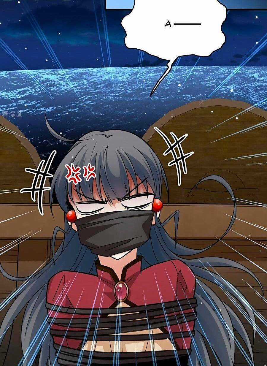 Tầm Trảo Tiền Thế Chi Lữ 2 Chapter 29 trang 32