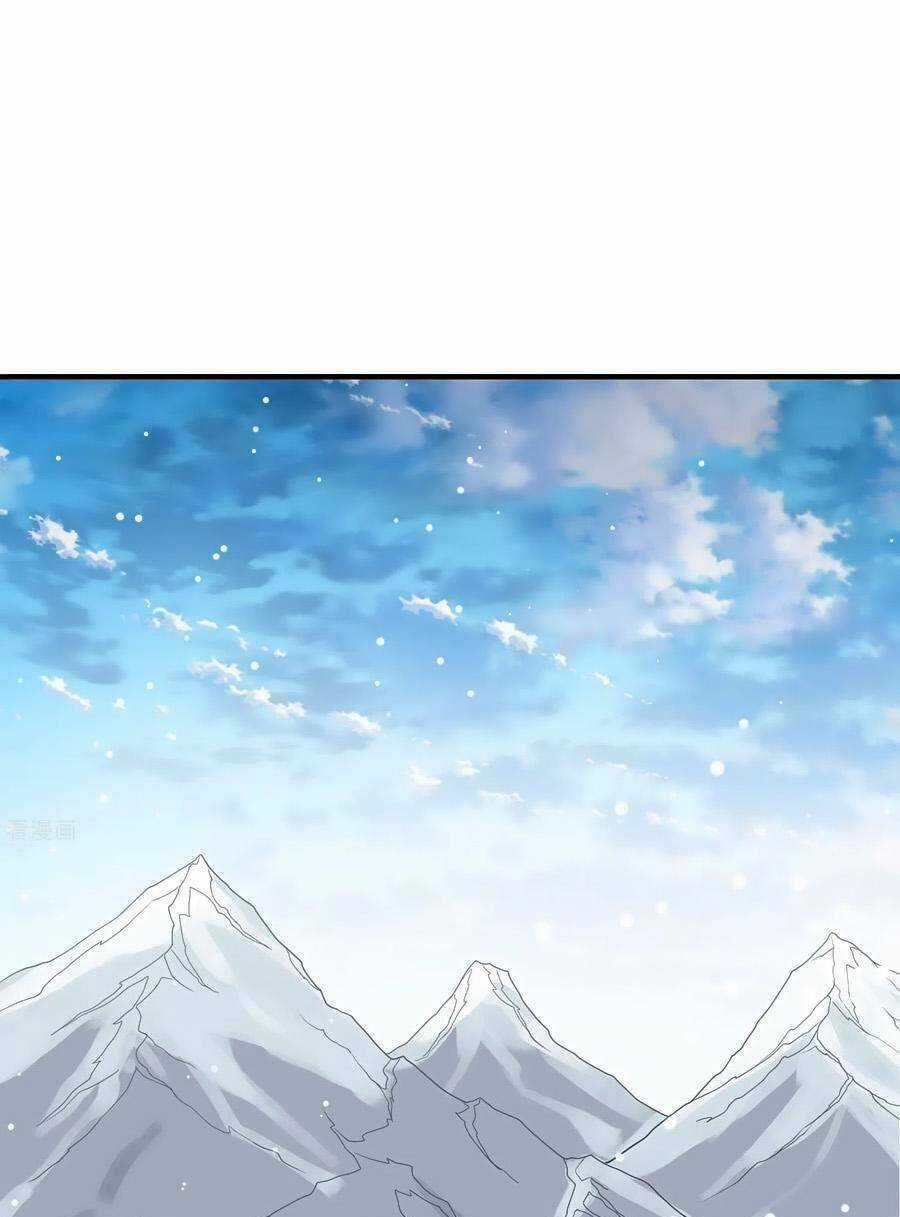 Tầm Trảo Tiền Thế Chi Lữ 2 Chapter 29 trang 34