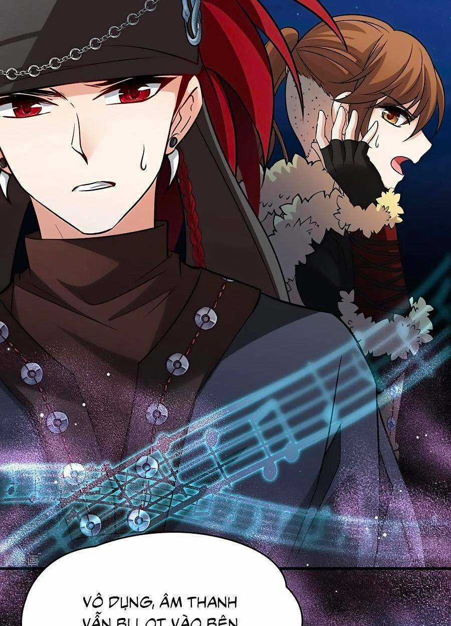 Tầm Trảo Tiền Thế Chi Lữ 2 Chapter 29 trang 4