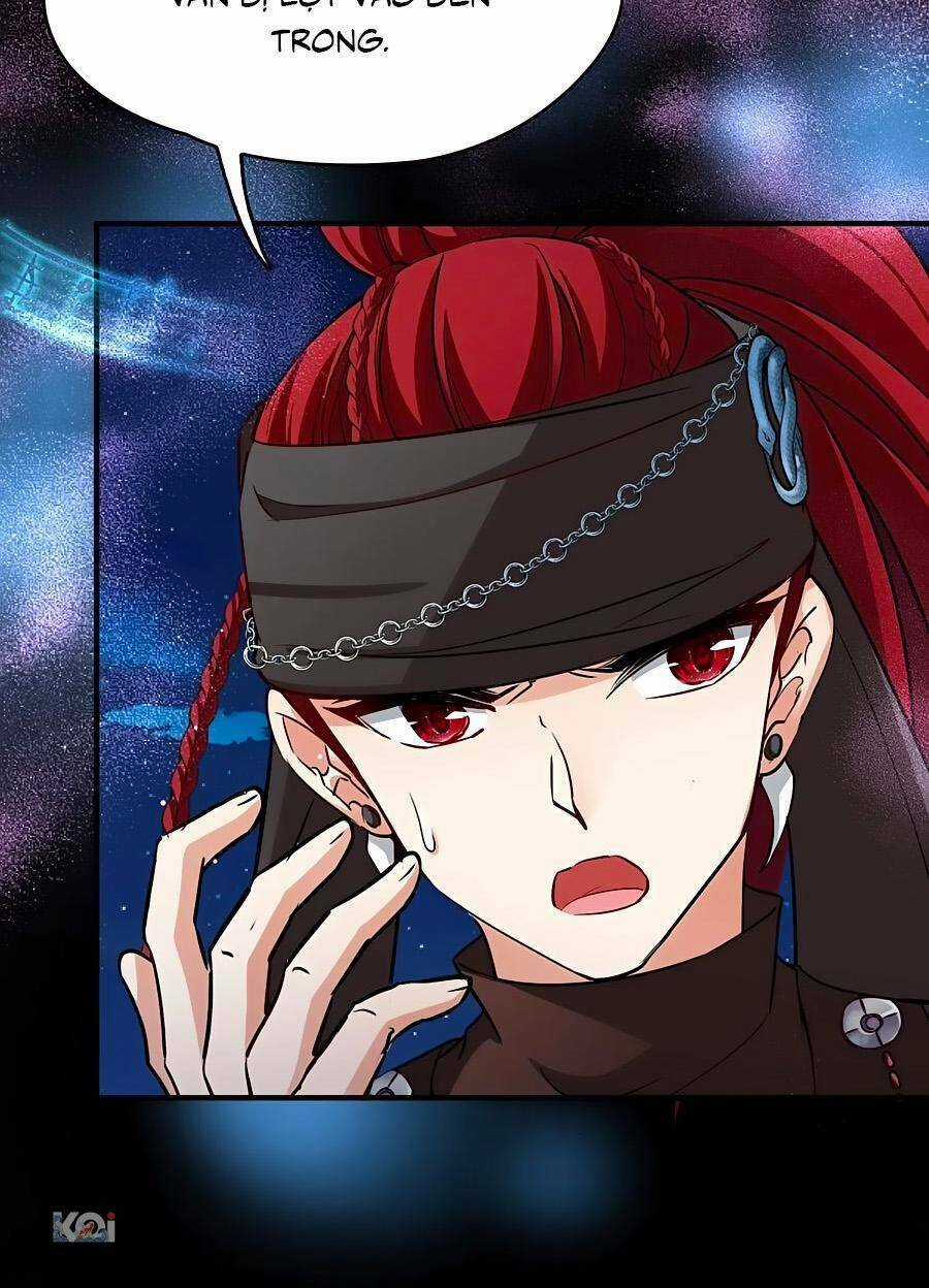 Tầm Trảo Tiền Thế Chi Lữ 2 Chapter 29 trang 5