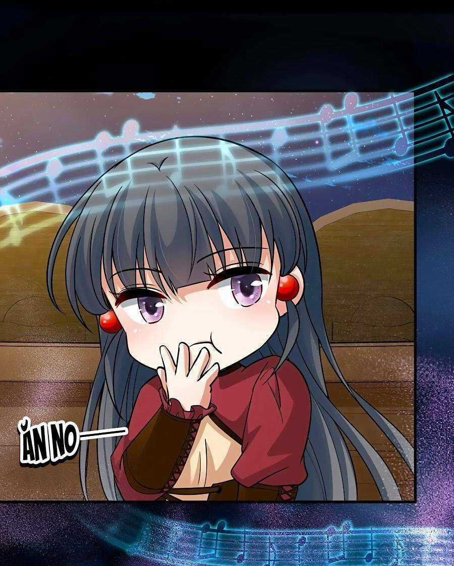 Tầm Trảo Tiền Thế Chi Lữ 2 Chapter 29 trang 6