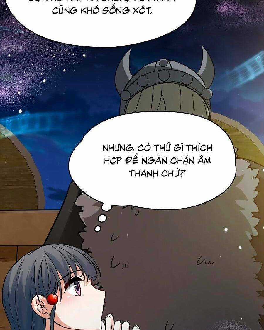 Tầm Trảo Tiền Thế Chi Lữ 2 Chapter 29 trang 8