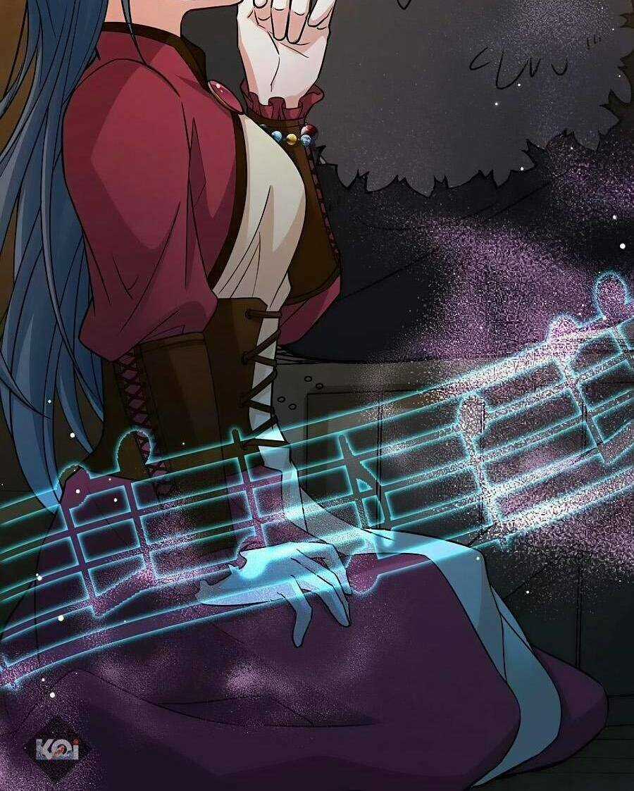 Tầm Trảo Tiền Thế Chi Lữ 2 Chapter 29 trang 9