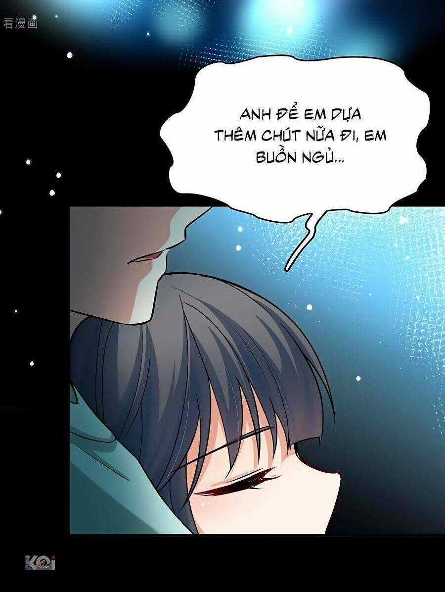 Tầm Trảo Tiền Thế Chi Lữ 2 Chapter 3 trang 15