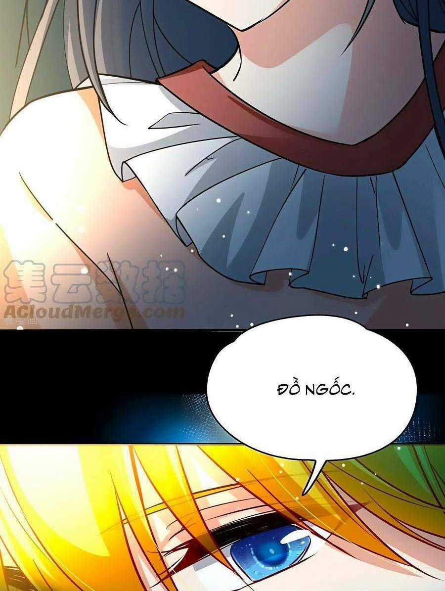 Tầm Trảo Tiền Thế Chi Lữ 2 Chapter 3 trang 17