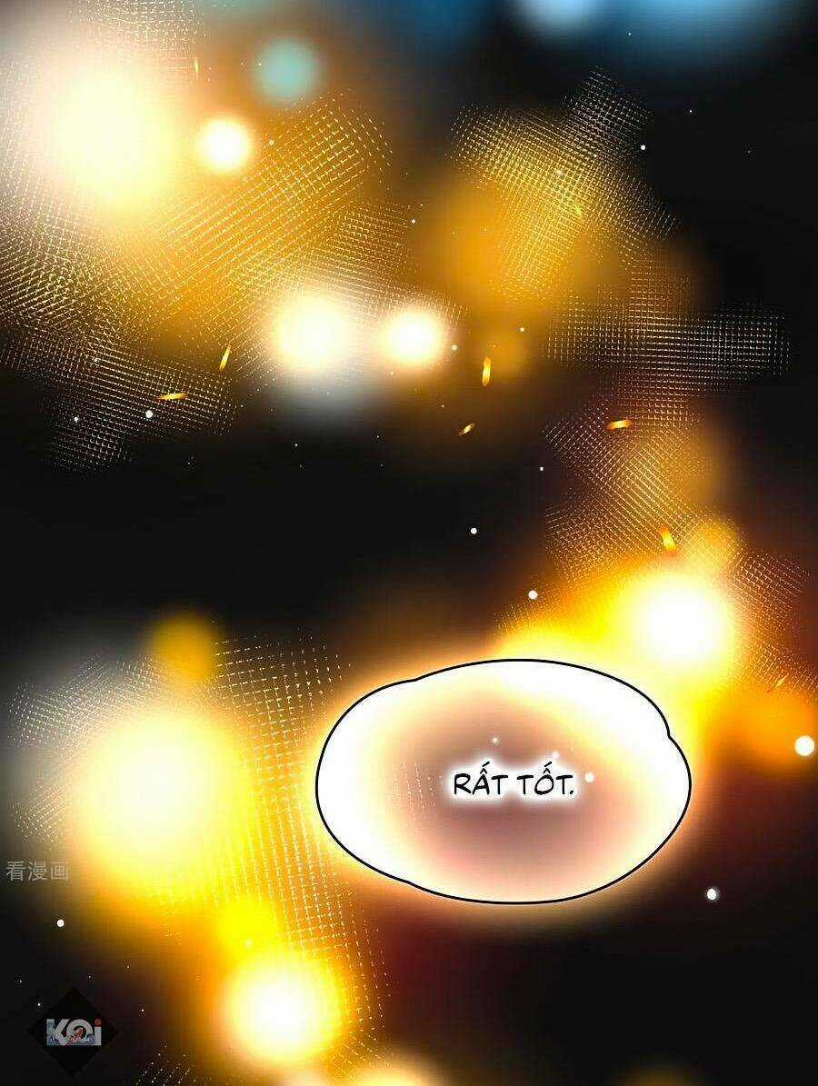 Tầm Trảo Tiền Thế Chi Lữ 2 Chapter 3 trang 19