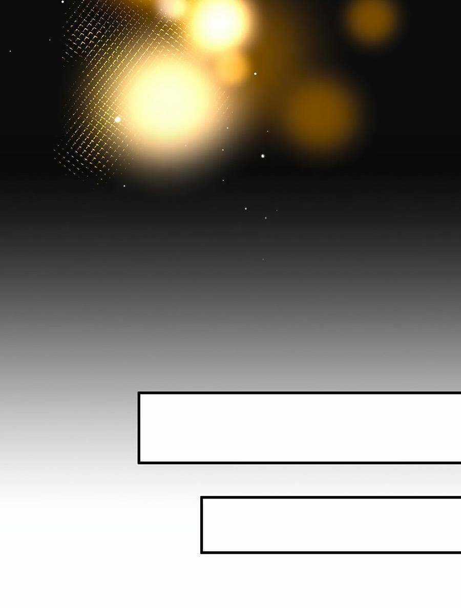 Tầm Trảo Tiền Thế Chi Lữ 2 Chapter 3 trang 20