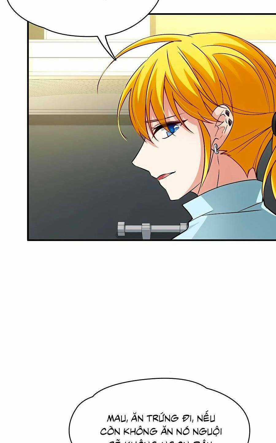 Tầm Trảo Tiền Thế Chi Lữ 2 Chapter 3 trang 26