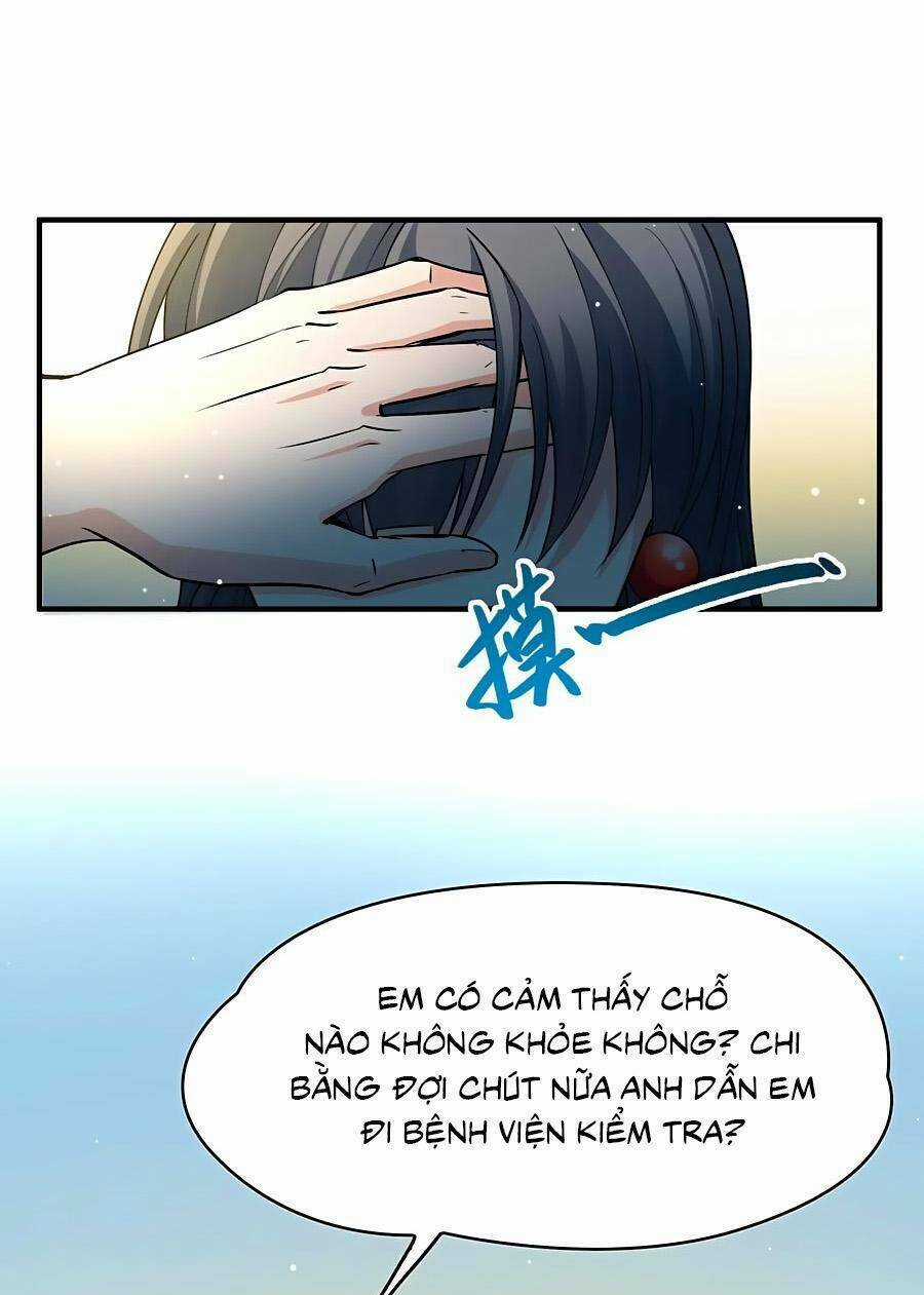 Tầm Trảo Tiền Thế Chi Lữ 2 Chapter 3 trang 32