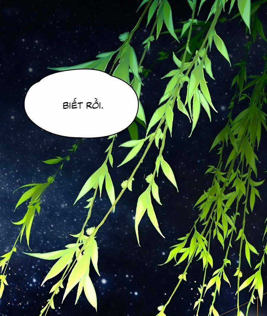 Tầm Trảo Tiền Thế Chi Lữ 2 Chapter 3 trang 36