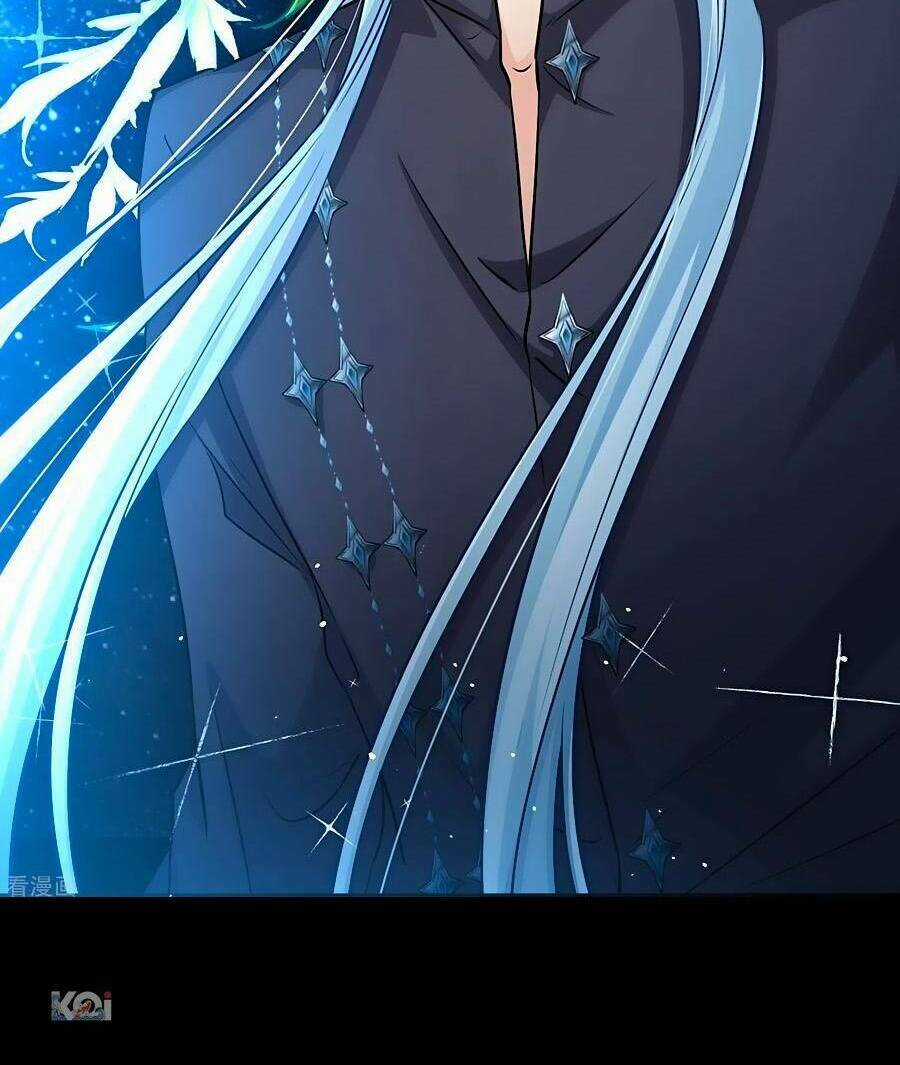 Tầm Trảo Tiền Thế Chi Lữ 2 Chapter 3 trang 39