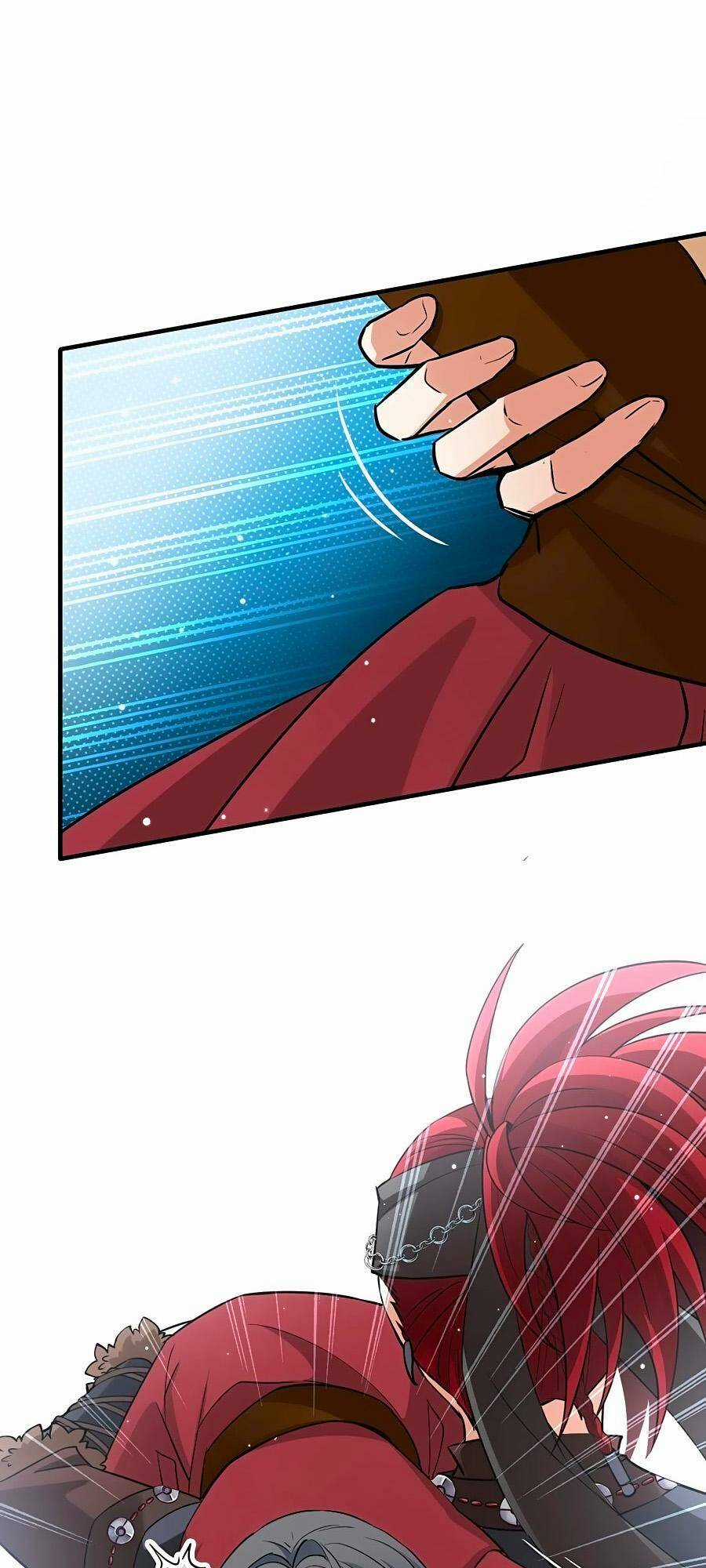 Tầm Trảo Tiền Thế Chi Lữ 2 Chapter 30 trang 9