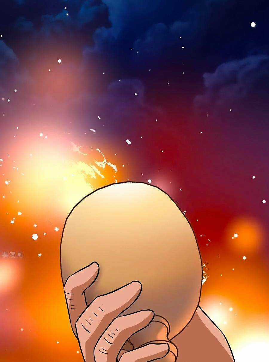 Tầm Trảo Tiền Thế Chi Lữ 2 Chapter 31 trang 12