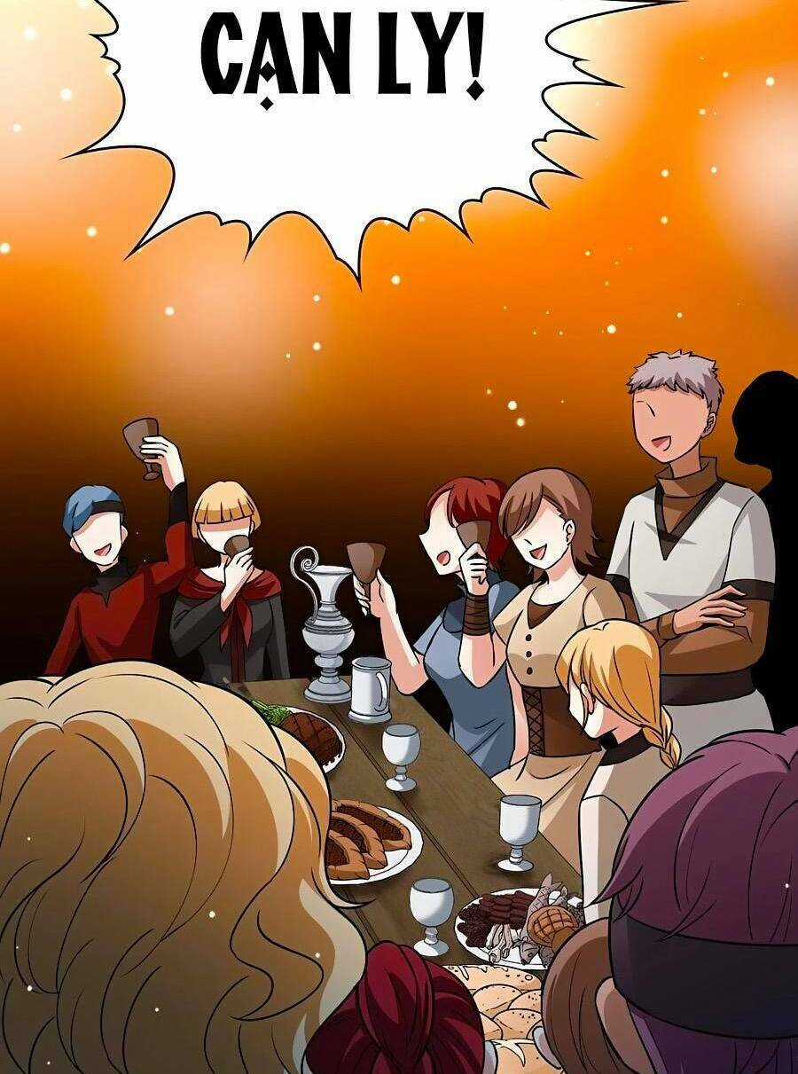 Tầm Trảo Tiền Thế Chi Lữ 2 Chapter 31 trang 14