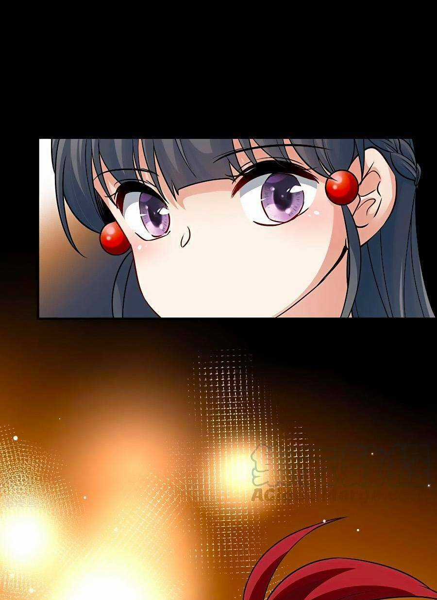 Tầm Trảo Tiền Thế Chi Lữ 2 Chapter 31 trang 16