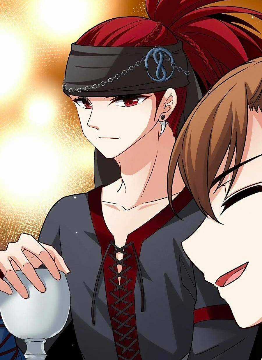 Tầm Trảo Tiền Thế Chi Lữ 2 Chapter 31 trang 17