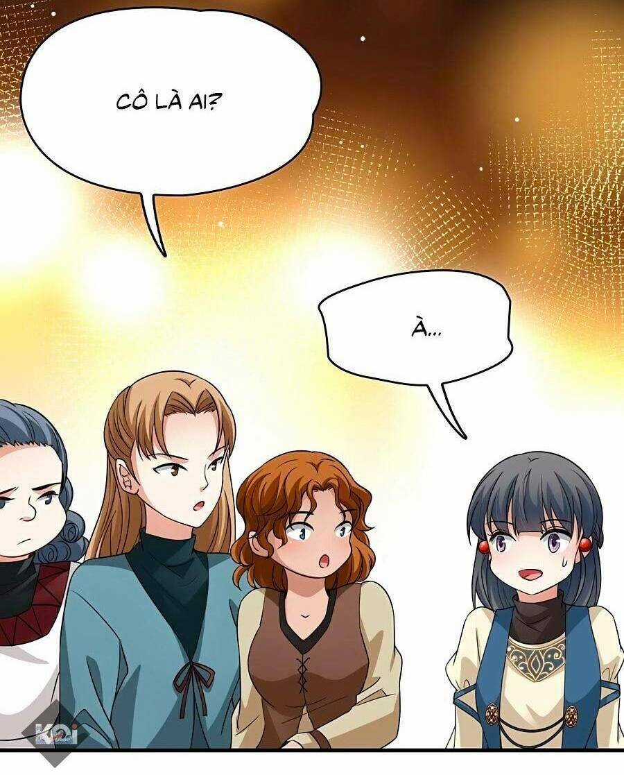 Tầm Trảo Tiền Thế Chi Lữ 2 Chapter 31 trang 23