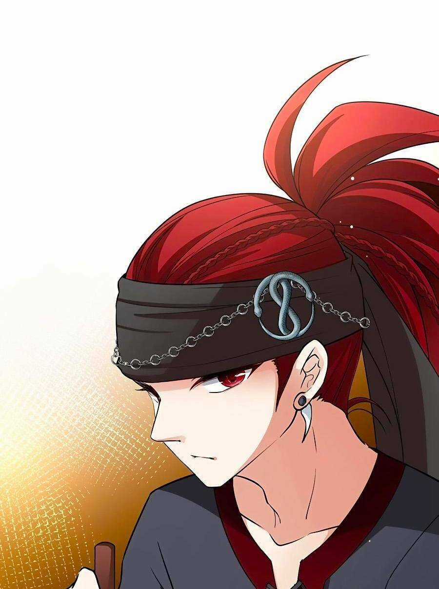 Tầm Trảo Tiền Thế Chi Lữ 2 Chapter 31 trang 24