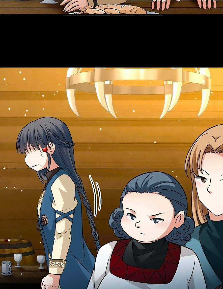 Tầm Trảo Tiền Thế Chi Lữ 2 Chapter 31 trang 31