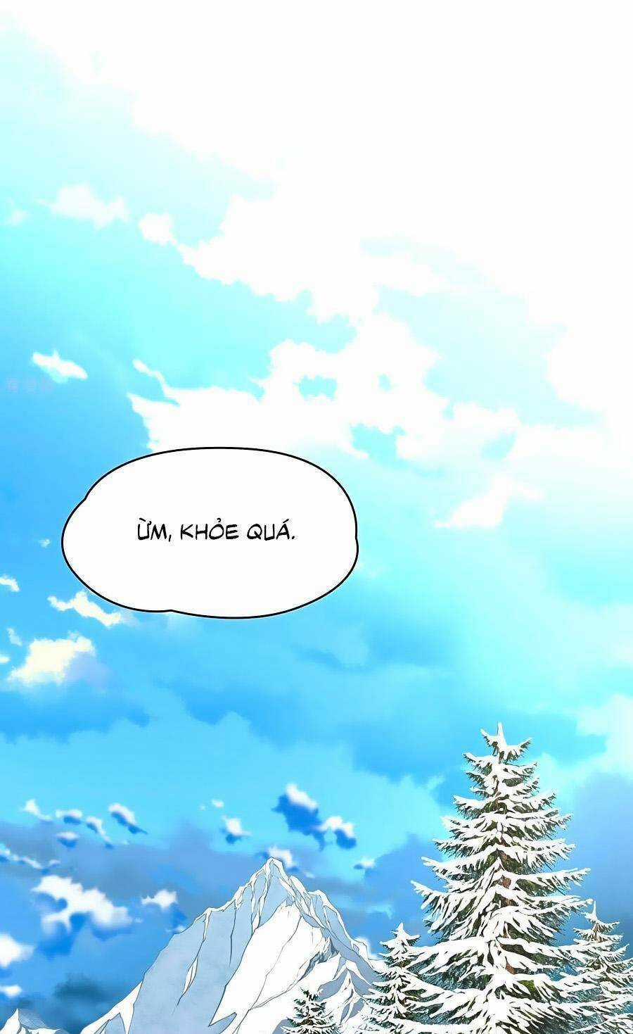 Tầm Trảo Tiền Thế Chi Lữ 2 Chapter 31 trang 4