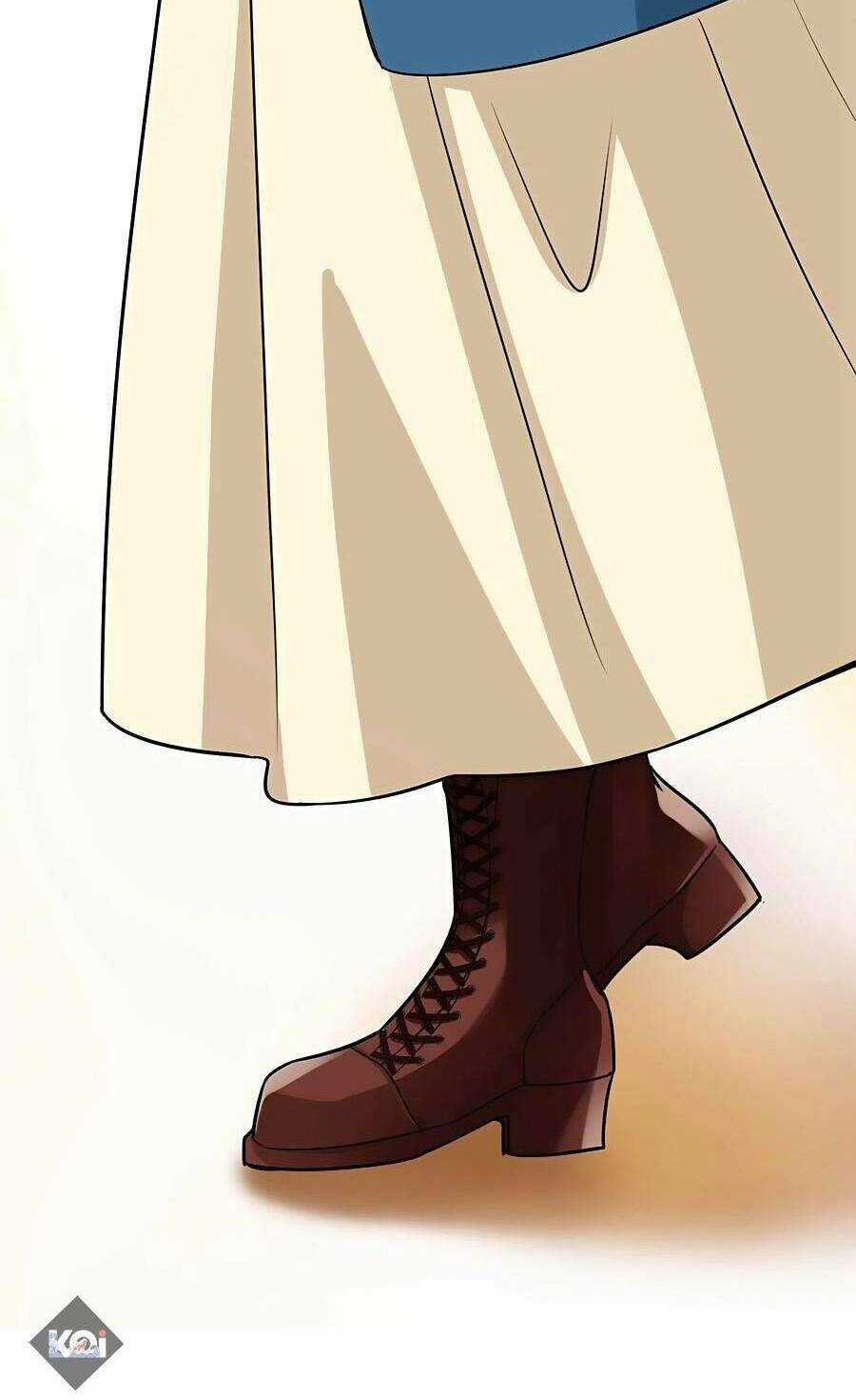 Tầm Trảo Tiền Thế Chi Lữ 2 Chapter 31 trang 7