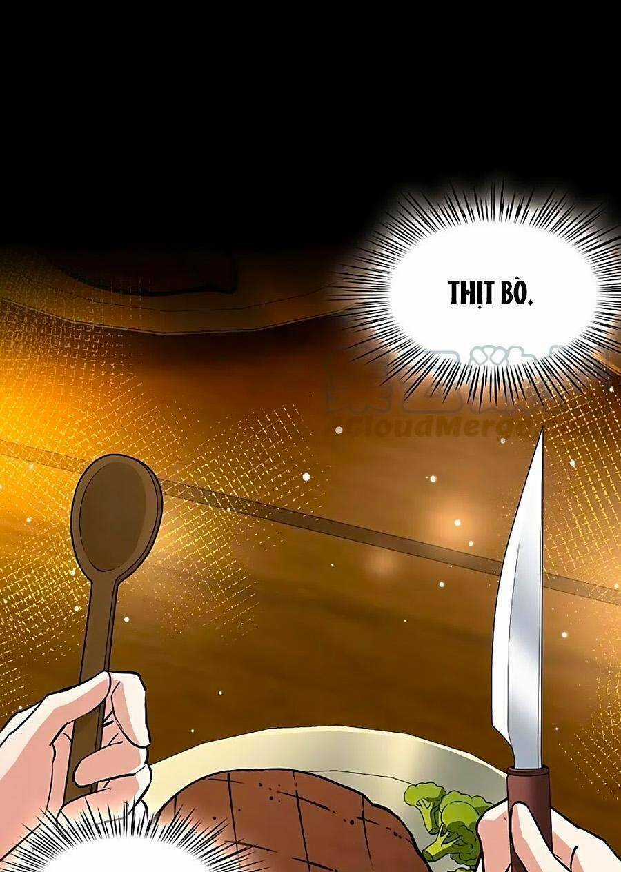 Tầm Trảo Tiền Thế Chi Lữ 2 Chapter 32 trang 0