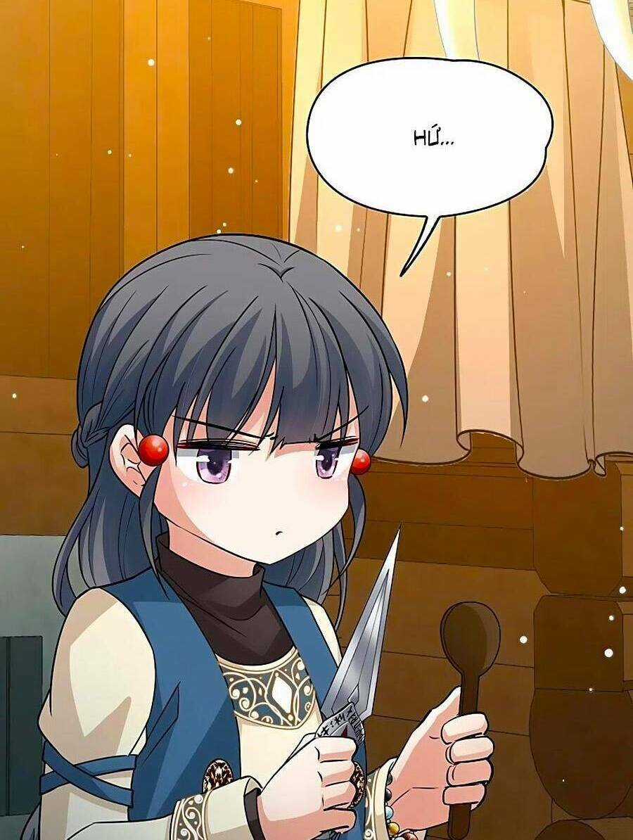 Tầm Trảo Tiền Thế Chi Lữ 2 Chapter 32 trang 14