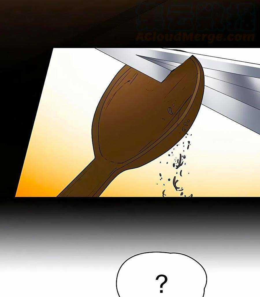 Tầm Trảo Tiền Thế Chi Lữ 2 Chapter 32 trang 16