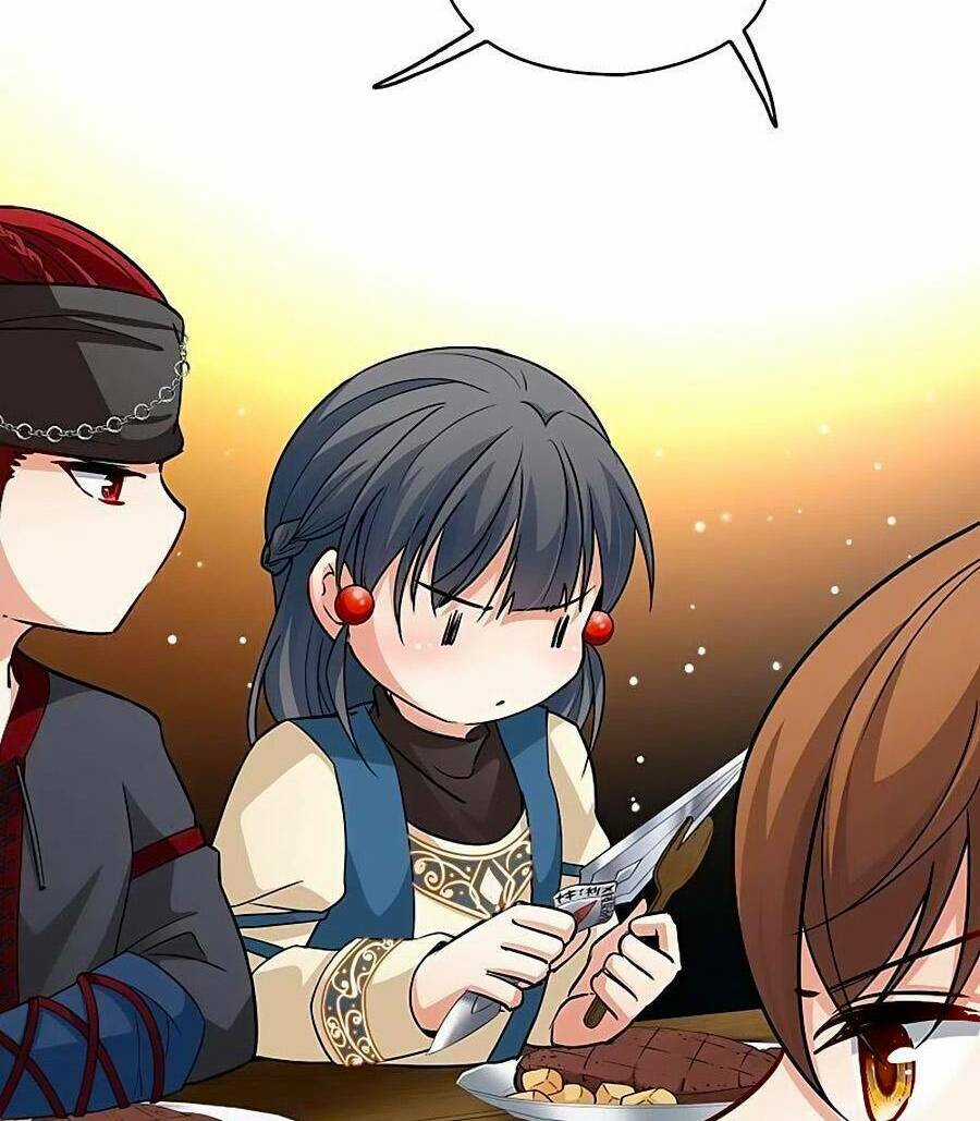 Tầm Trảo Tiền Thế Chi Lữ 2 Chapter 32 trang 17