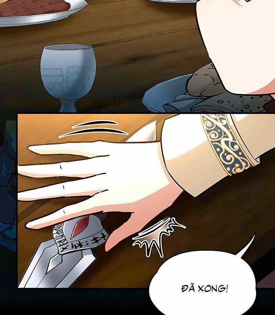 Tầm Trảo Tiền Thế Chi Lữ 2 Chapter 32 trang 18