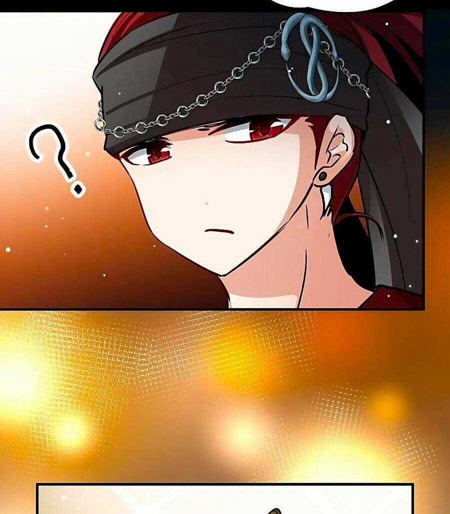 Tầm Trảo Tiền Thế Chi Lữ 2 Chapter 32 trang 19