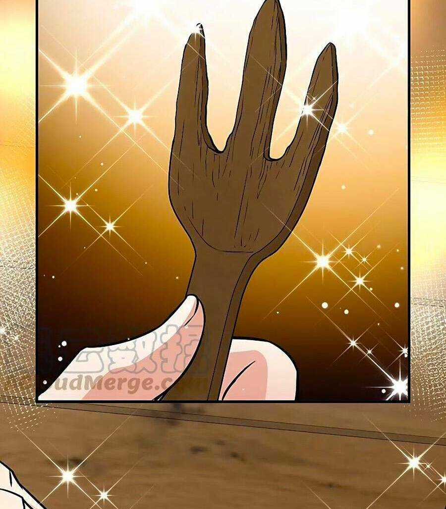 Tầm Trảo Tiền Thế Chi Lữ 2 Chapter 32 trang 20