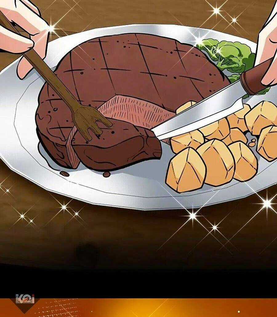 Tầm Trảo Tiền Thế Chi Lữ 2 Chapter 32 trang 21