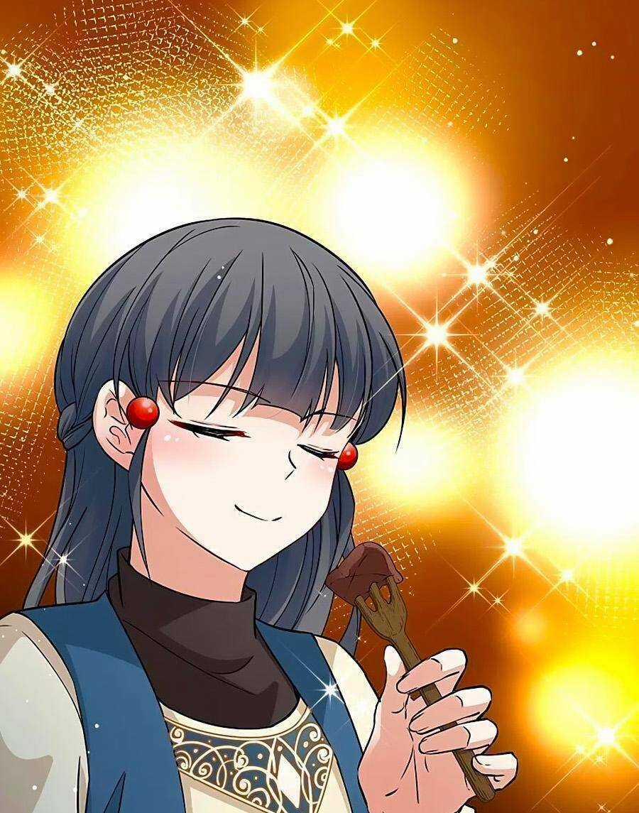 Tầm Trảo Tiền Thế Chi Lữ 2 Chapter 32 trang 22